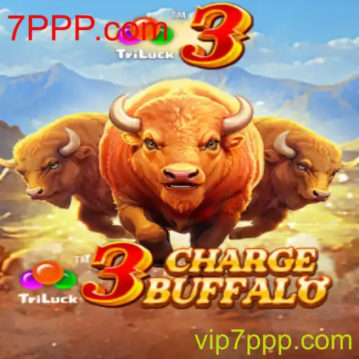 Descubra o Fascinante Mundo de 3ChargeBuffalo