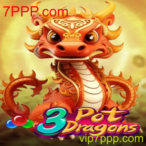 Descubra o Excitante Mundo de 3PotDragons