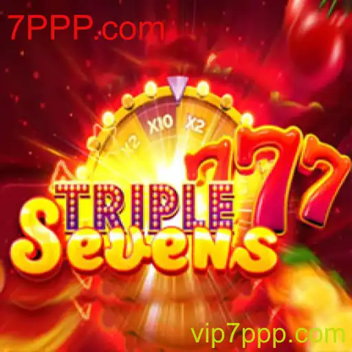 Explorando o Mundo do Jogo 777TripleSeven