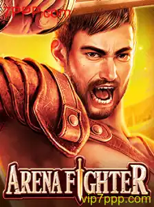 Descubra o Universo Empolgante de ArenaFighter: Regras, Estratégias e Ação