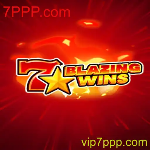 Explorando o Mundo de BlazingWins: Um Novo Horizonte no Universo dos Jogos de Azar