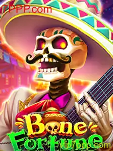 Descubra o Universo de BoneFortune: Um Jogo de Estratégia Inovador