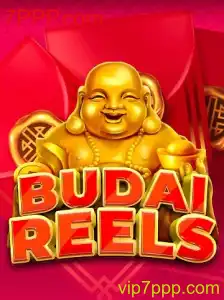 Descubra BudaiReels: Uma Nova Aventura no Mundo dos Games