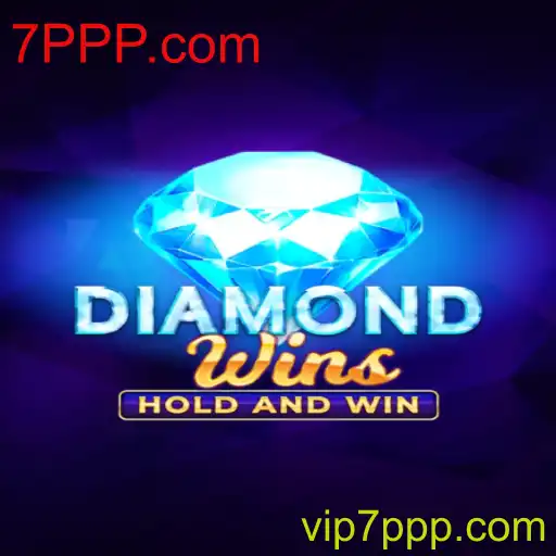 Descubra o Empolgante Mundo de DiamondWins: Um Guia Completo