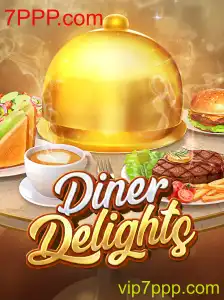 Descubra o Mundo Cativante de DinerDelights: Diversão e Desafios Gastronômicos