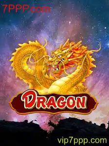 Descubra o Fascinante Universo do Jogo Dragon