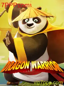 Domine o Mundo de DragonWarrior: Estratégia, Aventura e Desafios