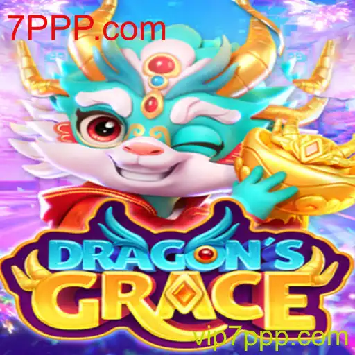 Descubra o Mundo de DragonsGrace: Aventura e Estratégia no Universo dos Dragões