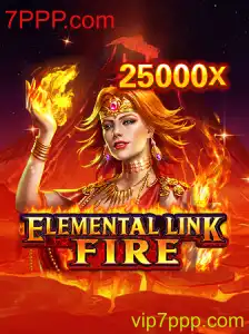 Descubra ElementalLinkFire: O Novo Jogo Que Está Revolucionando o Mundo Gamer