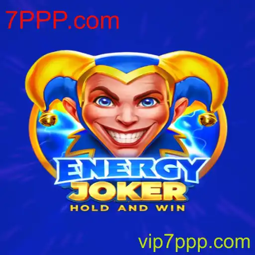 Explorando o Universo do Jogo EnergyJoker: Descrição, Introdução e Regras