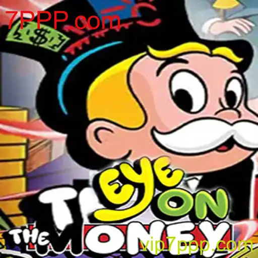 Descubra o Mundo Empolgante de EyeOnTheMoney: Um Novo Jogo Revolucionário