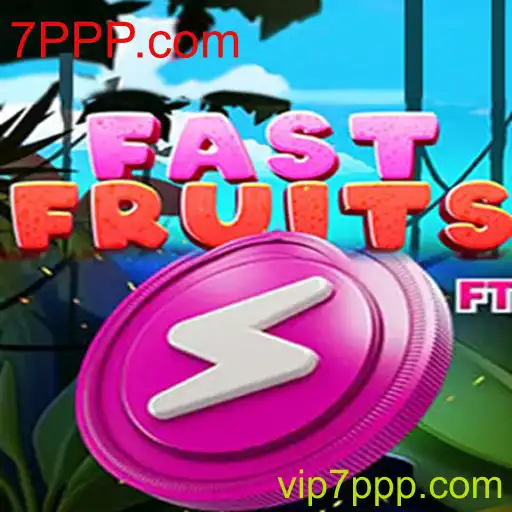 Explorando o Mundo de FastFruits: Um Jogo Divertido e Inovador