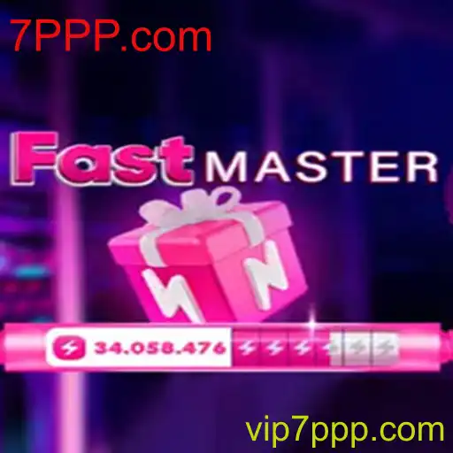 Descubra FastMaster: A Nova Sensação do Mundo dos Jogos
