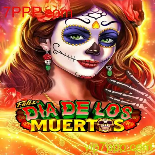 FelizDiadelos: Descubra o Novo Jogo com 7PPP.com