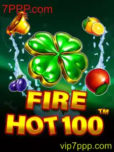FireHot100: Uma Nova Sensação no Mundo dos Jogos