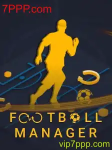 FootballManager: Uma Imersão Estratégica no Mundo do Futebol