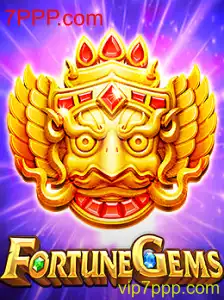 FortuneGems: Um Mergulho no Universo Fascinante do Jogo