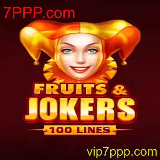Explorando o Fascinante Mundo de FruitsAndJokers100