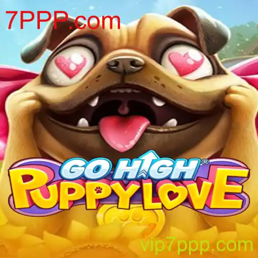 GoHighPuppyLove: Descubra a Nova Sensação dos Jogos Virtuais