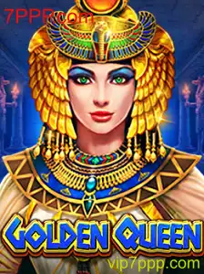 Desvendando o Mundo de GoldenQueen: Um Olhar Detalhado sobre o Jogo e Suas Regras
