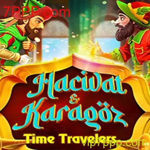 Explorando o Fascinante Mundo de HacivatandKaragoz: Jogo e Sua Evolução