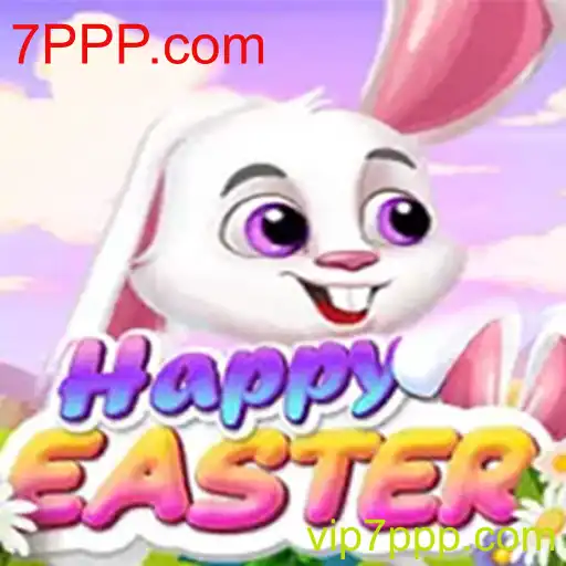 HappyEaster: Descubra o Jogo Surpreendente que Encanta Jogadores