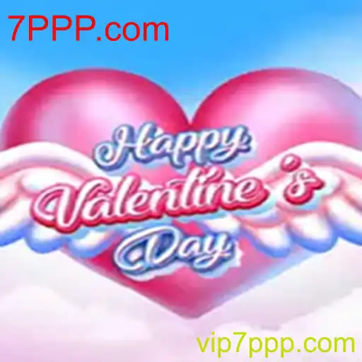 Descobrindo o Jogo HappyValentinesDay e o Mistério do 7PPP.com