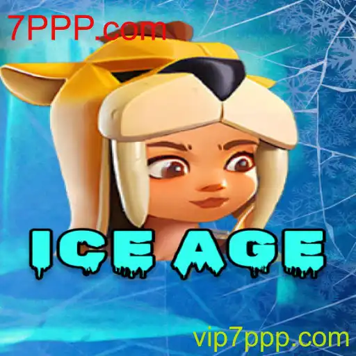 IceAge: Uma Aventura Congelante no Mundo dos Games