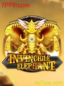 Explorando o Fascinante Mundo do Jogo InvincibleElephant: Inovação e Estratégia