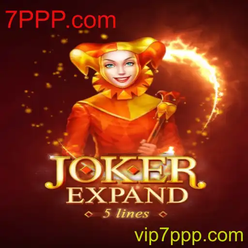 JokerExpand: Um Mergulho no Universo do Entretenimento Digital