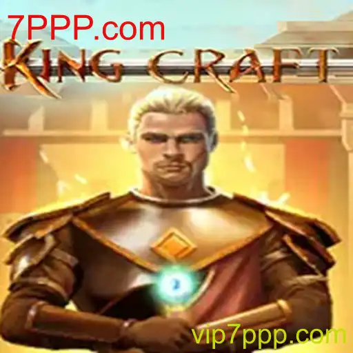 KingcraftMenomin: Descubra o Fascinante Mundo deste Jogo Inovador