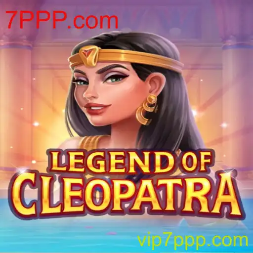 Explorando a Fascinante Aventura de LegendOfCleopatra na Era Digital