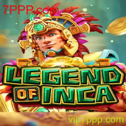 Descubra o Fascinante Mundo de LegendofInca