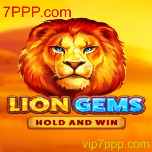 Desvendando o Fascinante Mundo de LionGems e Sua Conexão com 7PPP.com