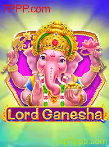 LordGanesha: Uma Jornada Pelo Mundo do Jogo Digital Inspirado na Mitologia