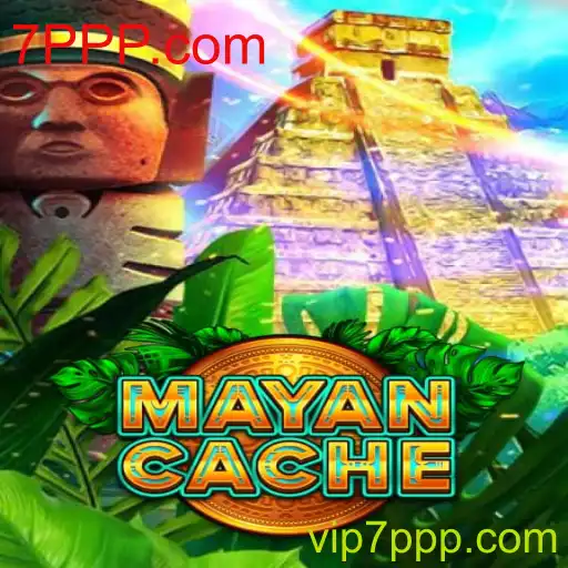 Explorando o Fascinante Mundo de MayanCache: Aventura e Estratégia Entrelaçadas