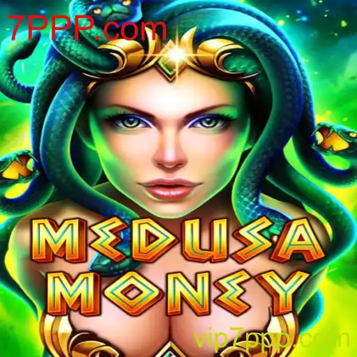Descubra o Fascinante Universo de MedusaMoney