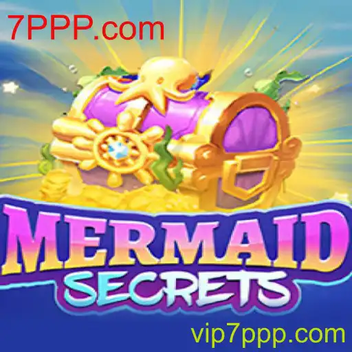 Descubra o Mundo de Aventura de MermaidSecrets: Uma Jornada Abaixo das Ondas