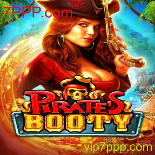 Explorando PiratesBooty: Aventuras e Regras do Novo Jogo Popular