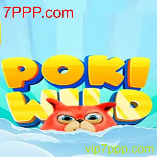 Explorando o Mundo de PokiWild: Uma Aventura Única no 7PPP.com