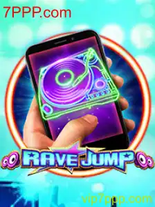 Explorando o Universo de RaveJumpmobile: A Nova Sensação dos Jogos