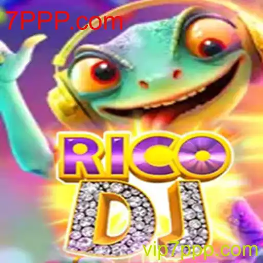Explorando o Jogo 'RicoDJ' e a Plataforma 7PPP.com