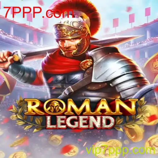 Descubra o Fascinante Mundo de RomanLegend: Aventure-se em uma Roma Antiga Virtual