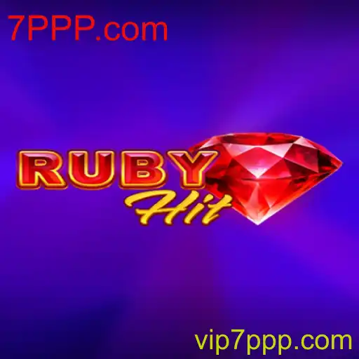 Descubra o Fascinante Mundo de RubyHit: O Jogo do Momento