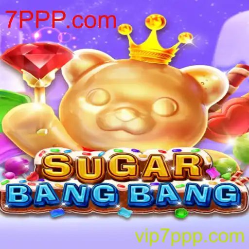 Descubra o Mundo Emocionante de SUGARBANGBANG: Regras e Inovações