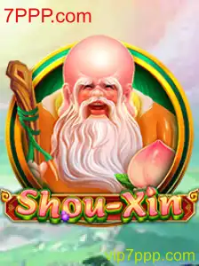 Explorando ShouXin: Um Mergulho no Mundo de Jogo Estratégico com 7PPP.com