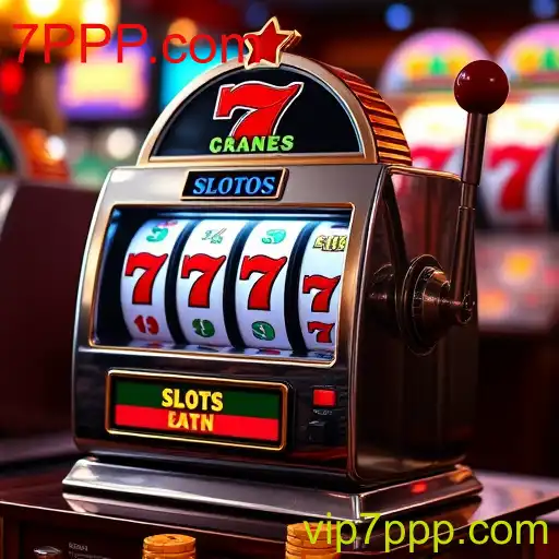 slot