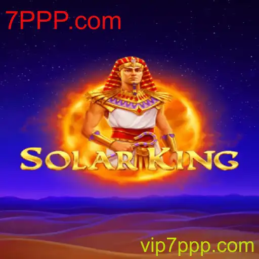 Explorando o Universo de SolarKing: Um Guia Completo