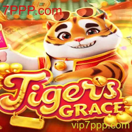 Descubra as Aventuras e Regras de TigersGrace