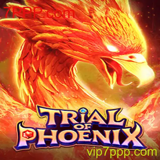 Explorando o Mundo de TrialofPhoenix: Um Jogo de Estratégia e Aventura